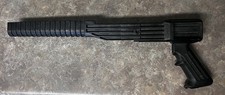 Ruger Mini 14 Backpack Stock By Ramline
