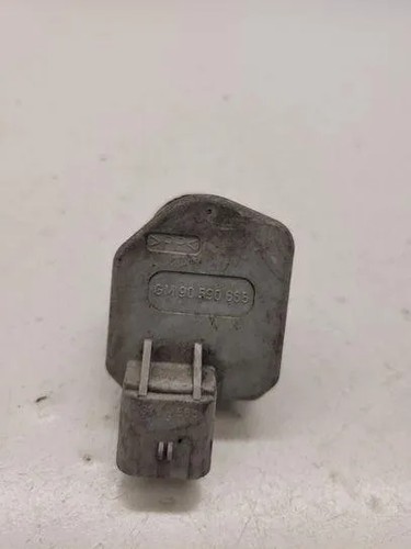 OPEL ASTRA G Sedan F69 Motor zur Leuchtweitenregulierung 90590665 2.00 23932172