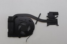 5H41B77388 FRU KT4D0 UMA THM ASSY AVC AVC