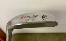 1965 Wilson Staff 8813 Putter all original NICE L@@K