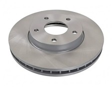 Disque de frein Nissan SILVIA