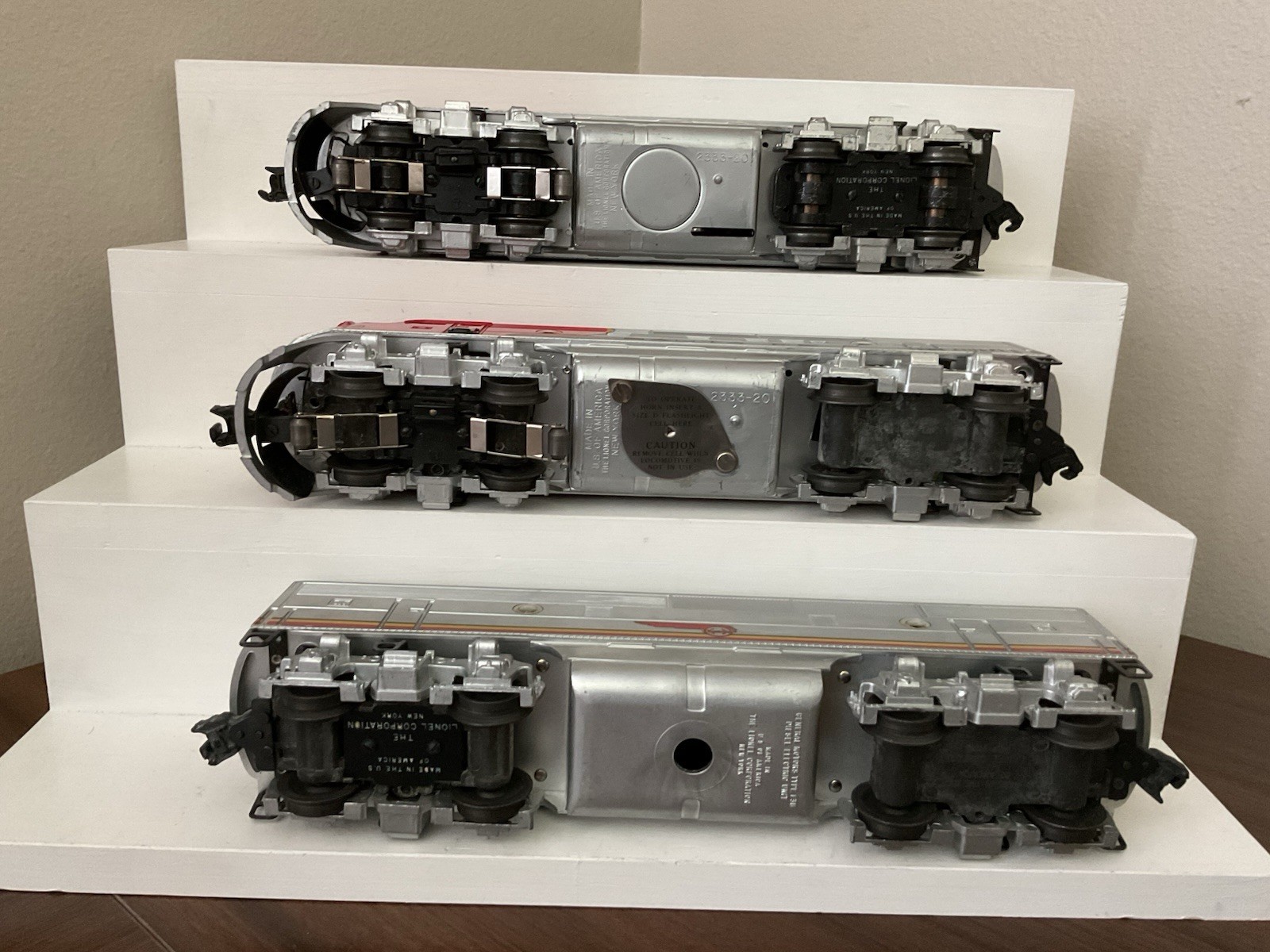 Foto 11 di 24