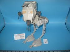 Scout Walker (AT-ST) for sale