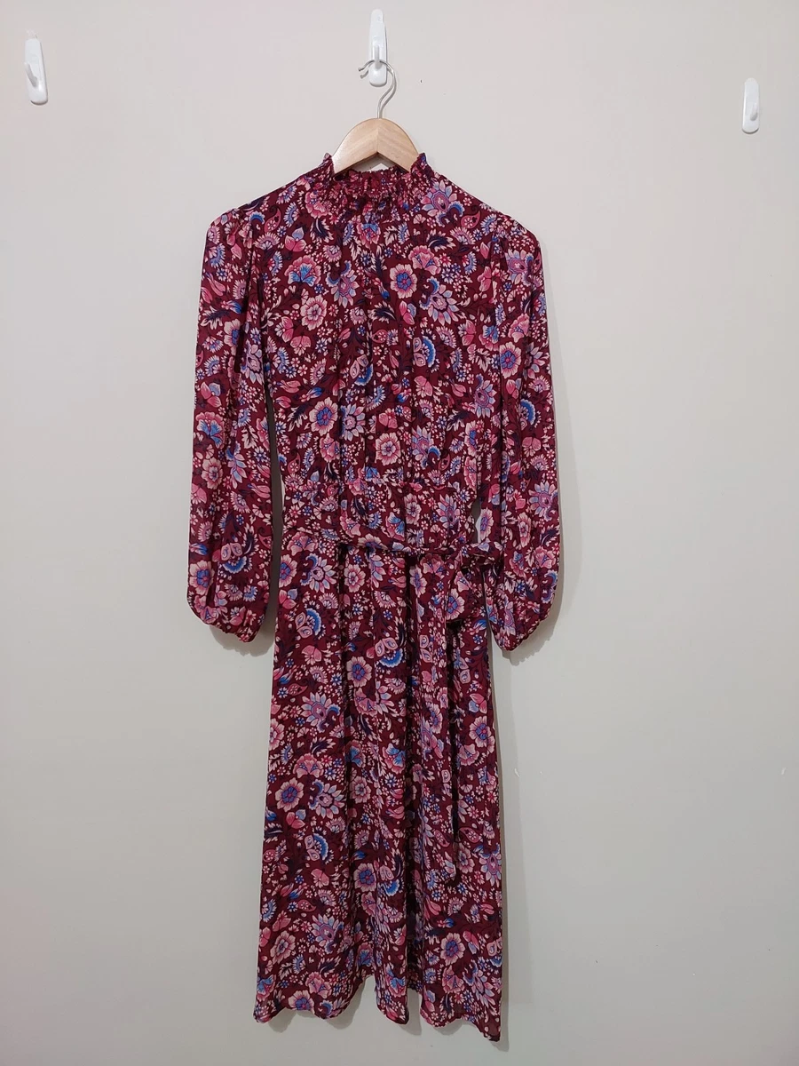 TOKITO Dresses for Women for sale | Shop with Afterpay | eBay Australia