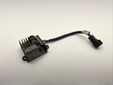 ♻️ SurRon Light Bee X Lbx 2022 60v 34ah Voltage Regulator Rectifier ♻️