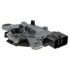 Neutral Safety Switch WVE 1S17031