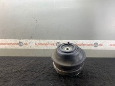 239321 Lagerung für Motor MERCEDES-BENZ S-Klasse (W220) A2202403317 239321 Lagerung für Motor MERCEDES-BENZ S-Klasse (W220) A2202403317