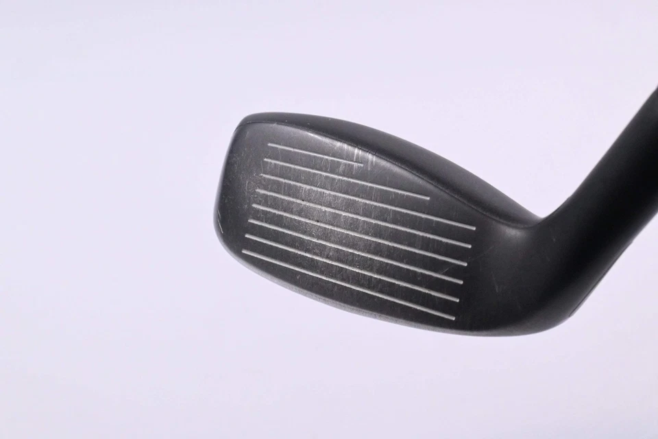 Callaway Apex #4 Hybrid / 23 Degree / Stiff Flex Graphite Design Tour AD DI-85 - Image 4 of 4