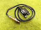Bosch 0281007509 OEM 39265-2U200 Tucson Sportage 1.6 CRDi Particulate Sensor