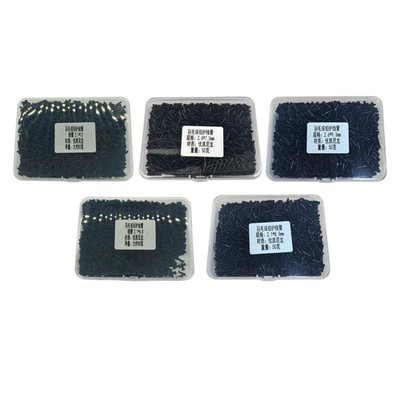 Badminton Grommet for Racket Repair Professional Badminton String Protector