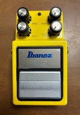 Ibanez FL9 Flanger Made in Japan