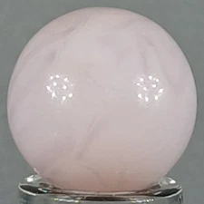 Jabo Swirl Marble .59 Inches Near-Mint Condition Combined Shipping 