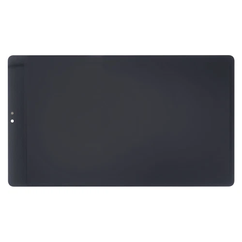 Tablet -Bildschirm Nahtloser Pass -Tablet -Touchscreen Zum Reparieren - Bild 9 von 22