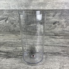 Breville Nespresso Vertuo Next Coffee Replacement BNV520 Water Container *No Lid