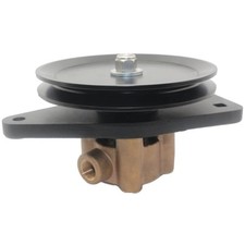 Cooling SeaWater Pump for Cummins Onan 132-0395 132-0430 1320430 1320395