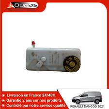 Liquide de frein Renault KANGOO