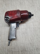 Mac Tools Aw234 12 Drive Air Impact Wrench Gun Pneumatic Tool Usa