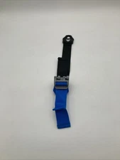 iWalk 3.0 Knee Pad Strap Replacement Part Hands Free Crutch