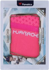 2020 Topps Diamond Icons Baseball Cards 25