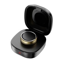 Compatible with Oura Ring Gen 4 Charger,Not for Oura Ring Gen 3, Size 12