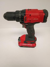 CRAFTSMAN CMCD700 (P04023781)