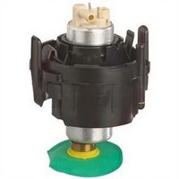 Kraftstoffpumpe 12 V 3,5 Bar Pierburg Iam-Expertise Passend FüR BMW 7Er