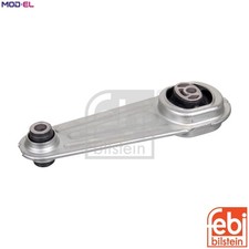 MOUNTING ENGINE 29674 FOR K9K766/760/628 OM607.951 1.5L 4cyl