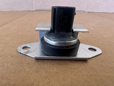 BMW E46 M3 OEM Acceleration Speed Control Sensor OEM 1095326