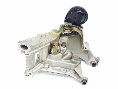 8646454 1212CDB ölpumpe BMW SERIE X5 G05 XDRIVE 45E logop2239049