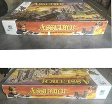 Giochi Da Tavolo Vintage (@risiko82