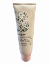 Briogeo Scalp Revival Charcoal Tea Tree Cooling Hydration Scalp Mask 6 fl oz