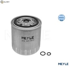 FUEL FILTER 014 323 0019 FOR DAEWOO MERCEDES-BENZ VITO/Bus/Van 190 G-CLASS/SUV