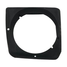 Feu avant (phare) Porsche 924