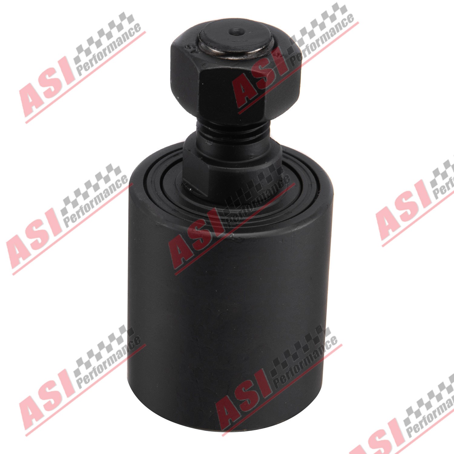 Top Roller For Kubota KX121-2 KX91-2 KX61-2 KX71-2 K025 KH101 KH60 KX026