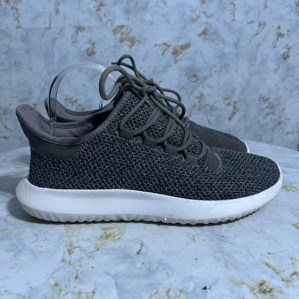 adidas gazelle silver green womens Adidas Tubular Shadow Running Shoes