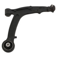 Febi Bilstein Querlenker Vorne Rechts (32444) FüR Fiat Panda / Classic |