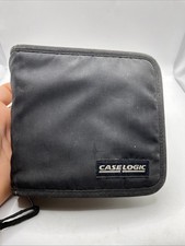 PC Games And Media Disc Lot Of 20 With CD Case Read Description