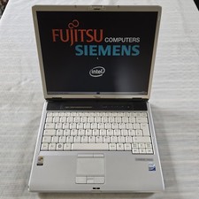 s-l225.jpg