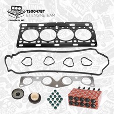 Joint de culasse Renault TWINGO