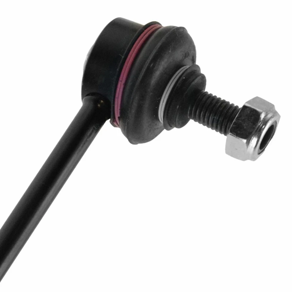 Juego de eslabones estabilizadores de barra estabilizadora delantera para Jaguar X-Type 2002-2008 Foto 2 de 4