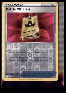mcdonald's metal pokemon cards Pokmon TCG Klang Mcdonalds Promos 11/12 Holo Promo Promo