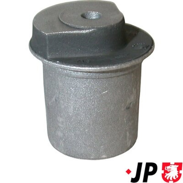 Lagerung AchsköRper JP JP Group 1250100900 FüR Astra Zafira Chevrolet Opel T98-image