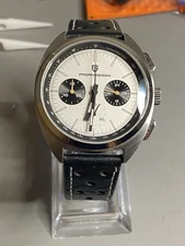 PAGANI DESIGN PD-1782  Quartz 40mm Chronograph. USA seller. Ships fast from USA 