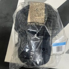 Nike Jordan Swoosh Club Cap - Unisex, New