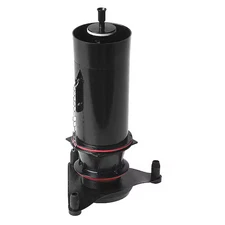 Kohler K-1117210 Flush Valve Kit, Blk