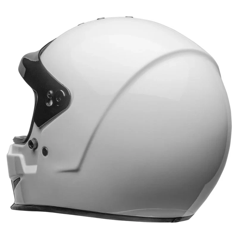 White, photo 11 of 12