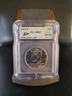 2002-D Kennedy Half Dollar ICG MS67 Graded Clad 50C Denver Mint