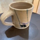 Picture 4 of 12
