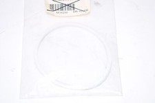 NEW Teflon Seal Ring 3-1/4'' OD x 2-7/8'' ID 