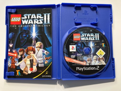 Sony Playstation PS2 Games - select your game - bundle - Picture 52 of 431